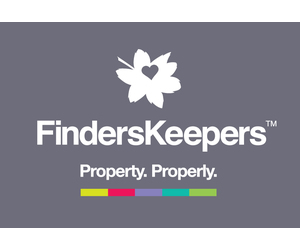 Finders Keepers