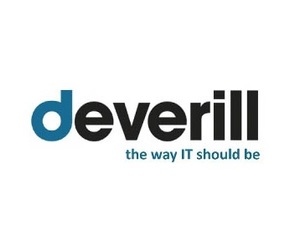Deverill