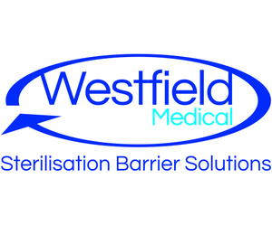 Westfield Medical
