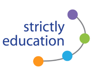 Strictly Education