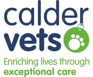 Calder Vets