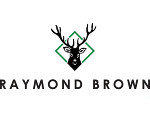 Raymond Brown Minerals and Recycling