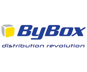 Bybox