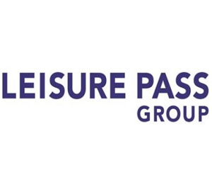 Leisure Pass Group