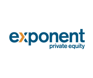 Exponent PE