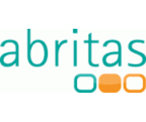 Abritas