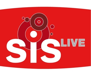 SIS Live
