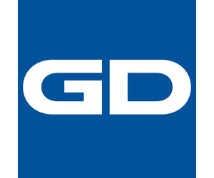 General Dynamics Inc.