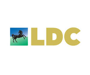 LDC