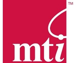 MTI