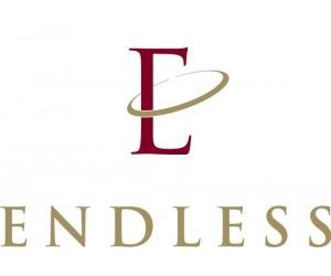 Endless Private Equity