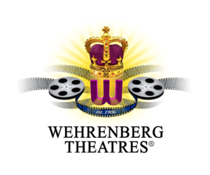Wehrenberg Theatres