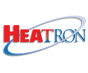 Heatron, Inc.
