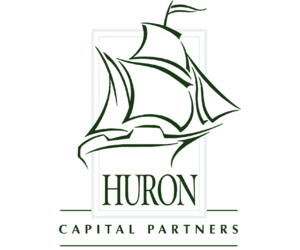 Huron Capital Partners LLC