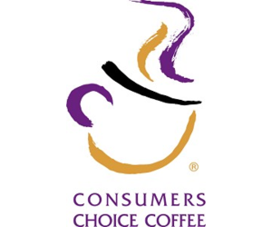 Consumers Choice Coffee, Inc.