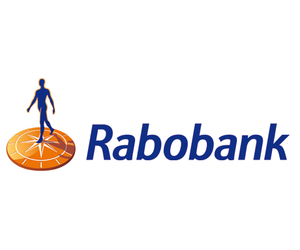 Rabobank