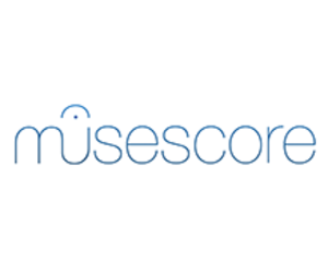MuseScore