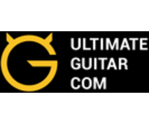 Ultimate Guitar