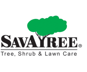 SavATree