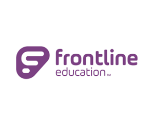 Frontline Education
