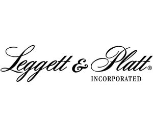 Leggett & Platt Incorporated