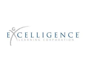 Excelligence Learning Corporation