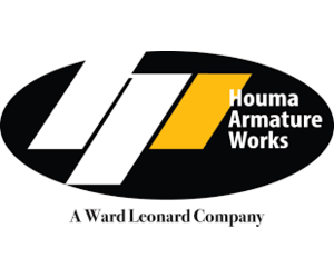 Houma Armature Works