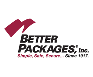 Better Packages