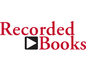 Recorded Books