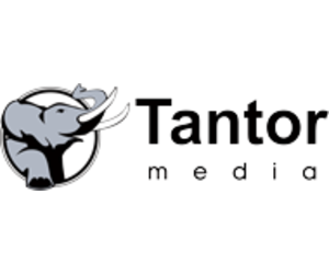 Tantor Media