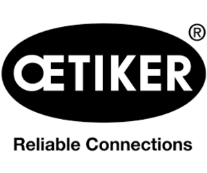 Oetiker Group