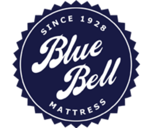Blue Bell Mattress