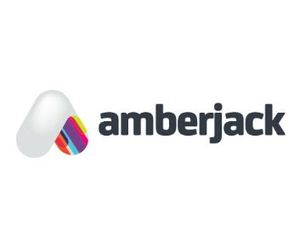 Amberjack