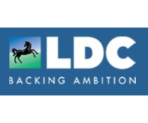 LDC