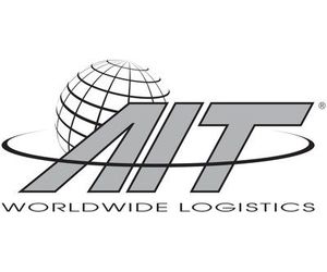AIT Worldwide