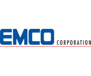 EMCO Corporation