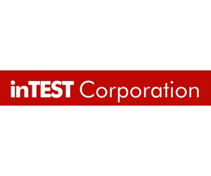 inTEST Corp.
