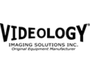 Videology