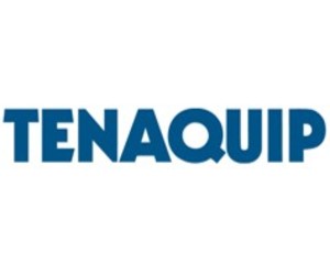 Tenaquip