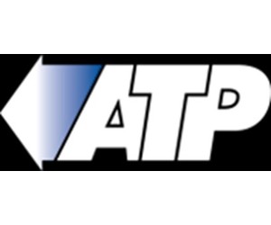 Aero Transportation Products