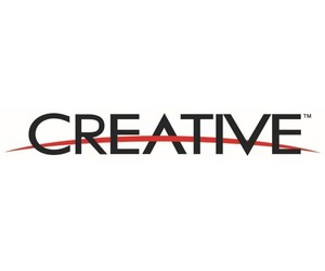 Creative Extruded Products