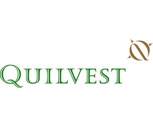 Quilvest Private Equity