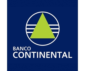 Banco Continental
