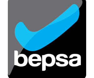 Bepsa del Paraguay