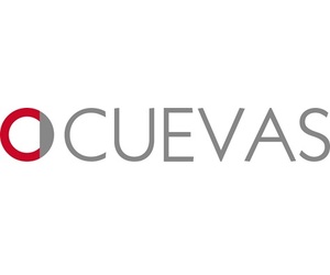 Cuevas Hermanos