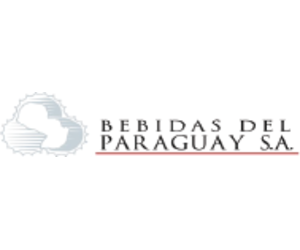 Bebidas del Paraguay