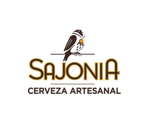 Sajonia Brewing Co