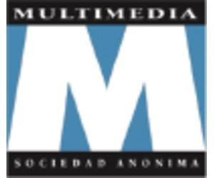 Multimedia