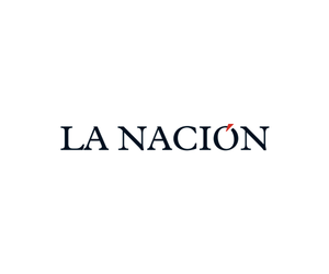 Grupo Nacion de Comunicaciones