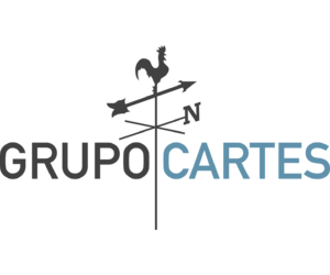Grupo Cartes